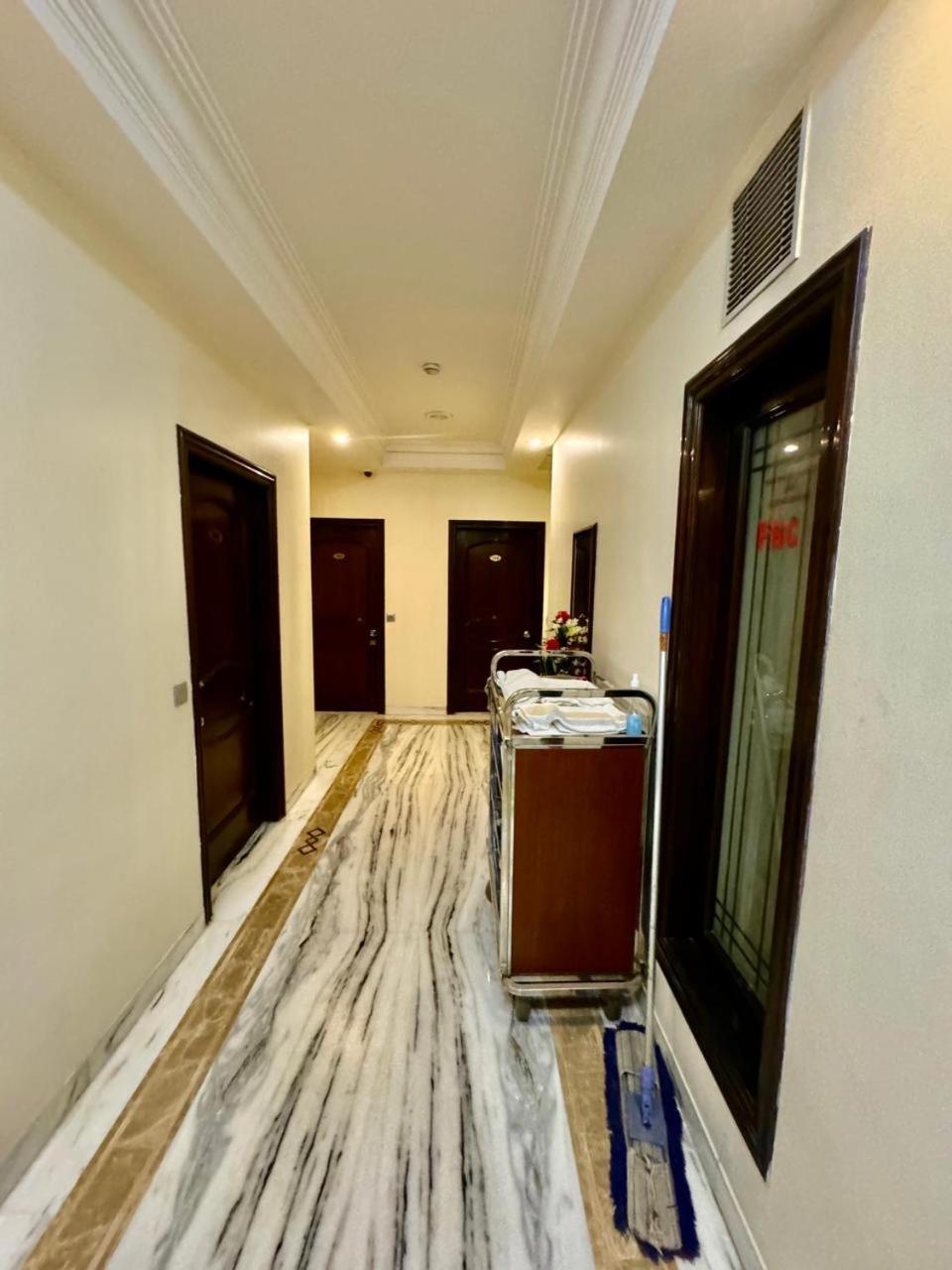 Hotel Florence Inn, Karol Bagh, New Delhi, 2 Min From Metro Delhi (National Capital Territory of India) Exterior foto
